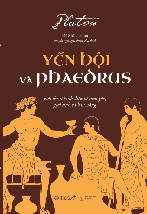Yến hội và Phaeorus