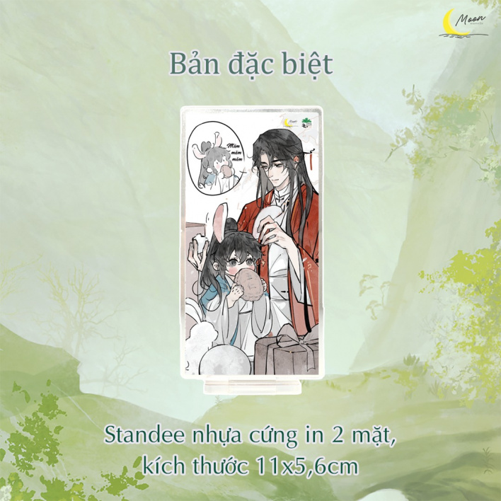 Sách - Phán Quan - Tập 2 (Bản đặc biệt)