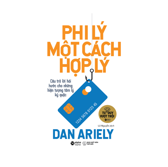 Phi lý một cách hợp lý