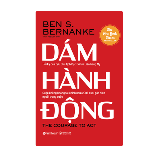 Dám Hành Động