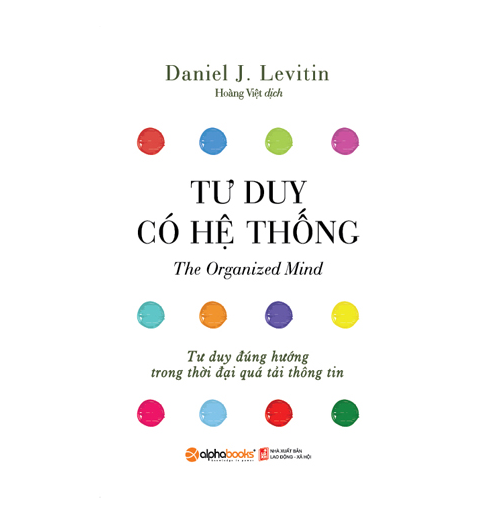 Tư duy có hệ thống