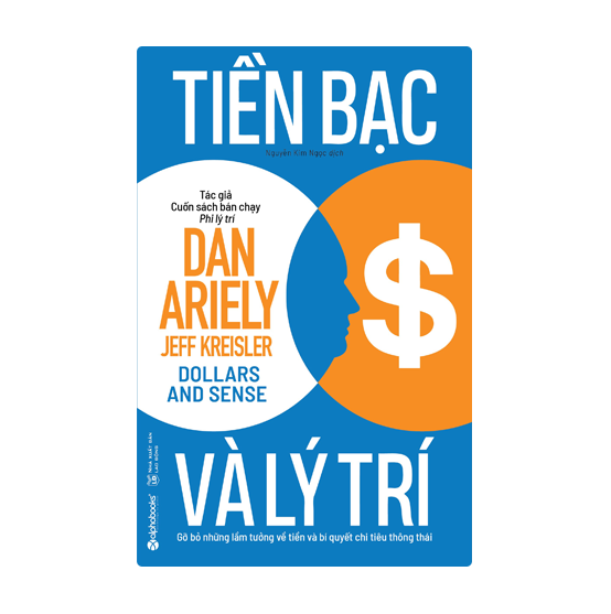 Tiền bạc và lý trí