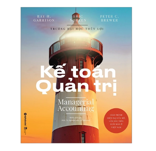 Kế toán quản trị