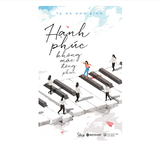 Hạnh phúc không mặc đồng phục