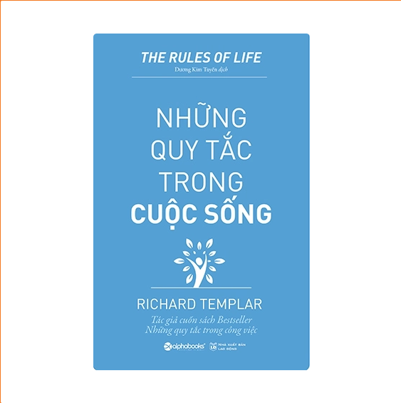 Những quy tắc trong cuộc sống