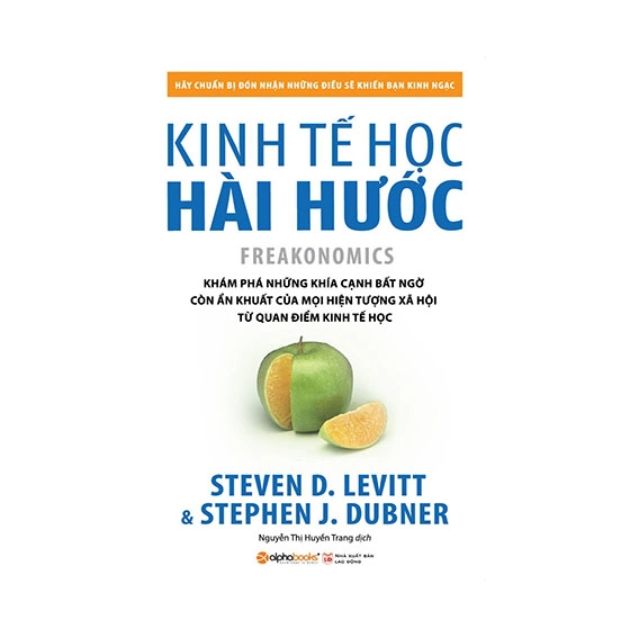 Kinh tế học hài hước