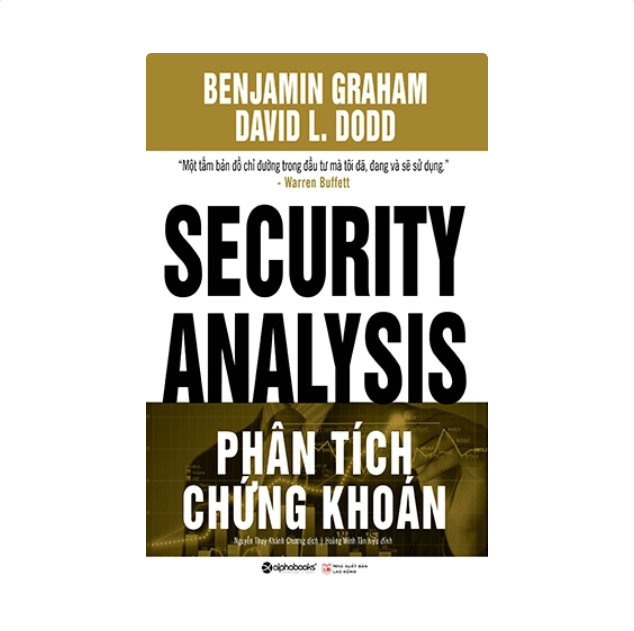 Phân tích chứng khoán