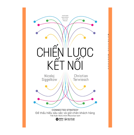 Chiến lược kết nối